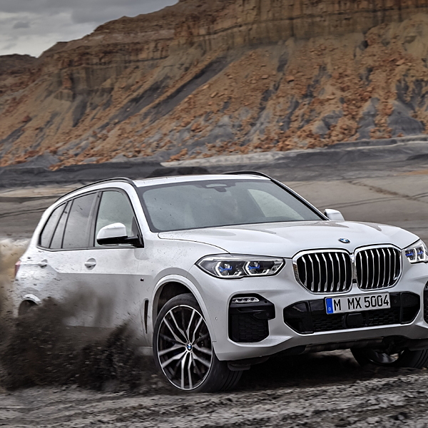 2023 Bmw X5 Bimmerpost New Gen Bmw X5 To Be Launched In India Tomorrow Carwale