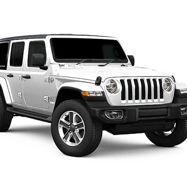 Jeep Wrangler Bs6 Price Images Colours Reviews Carwale