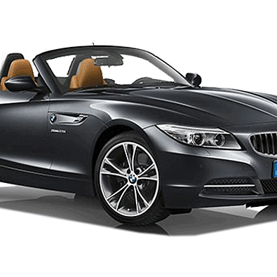 Bmw Z4 13 18 Mileage 10 Km L Z4 13 18 Petrol Mileage Carwale