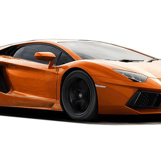 ferrari aventador price