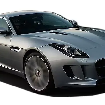 Jaguar F Type 13 Price In Bangalore August 21 On Road Price Of F Type 13 In Bangalore Carwale