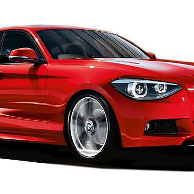 Bmw 1 Series 13 17 Price In Bhubaneswar September 21 On Road Price Of 1 Series 13 17 In Bhubaneswar Carwale