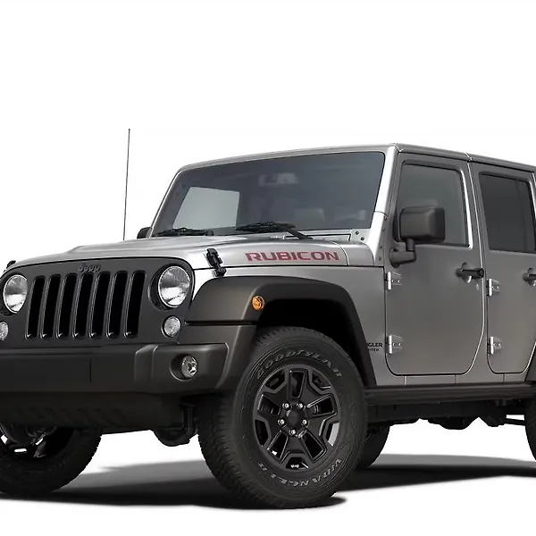 Jeep-Wrangler-25669.jpg?t=