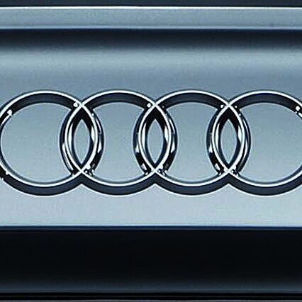 https://imgd.aeplcdn.com/600x600/ec/6b/d2/10418/img/orig/Audi-logo-16785.jpg?t=124730157&t=124730157