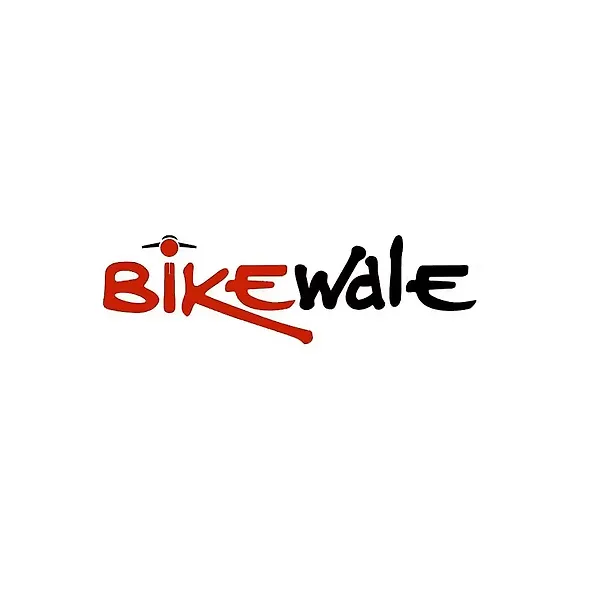 bike wale