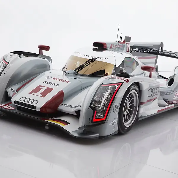 Audi-Left-Front-Three-Quarter-