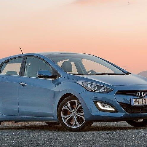Hyundai i30 Expected Price ₹ 10 Lakh, 2024 Launch Date, Bookings