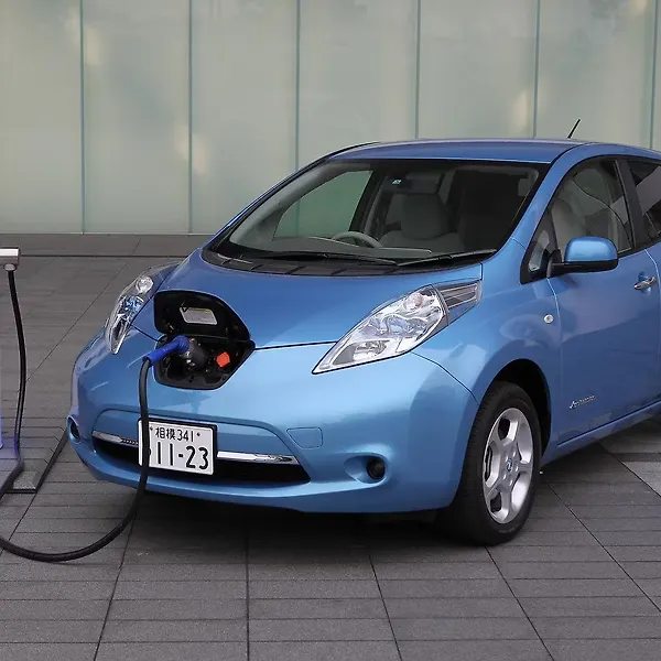 Nissan-Leaf-25671.jpg?t=