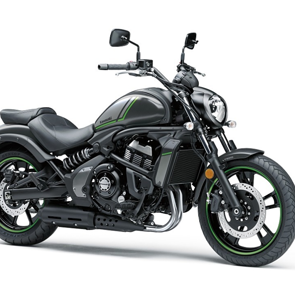 2021 kawasaki vulcan price