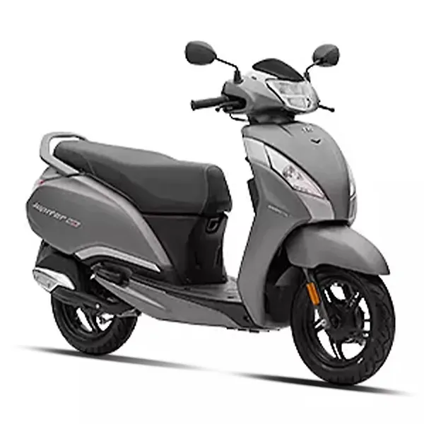 Jupiter 125 Cc Bs6 125 Cc 2021 Jupiter Price Tvs Jupiter Bs6 125cc