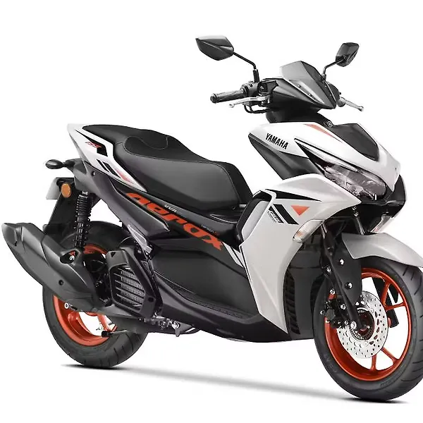 155 Price Yamaha Rx New Version Yamaha Rx 150 New Launch Top