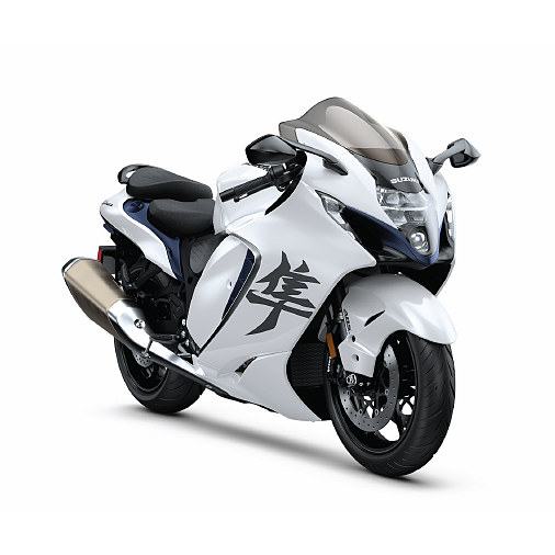 hayabusa old price