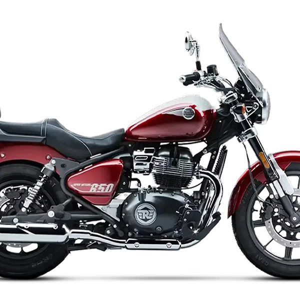 Meteor 650 Royal Enfield Classic 350 Price In Cpc Canteen Royal