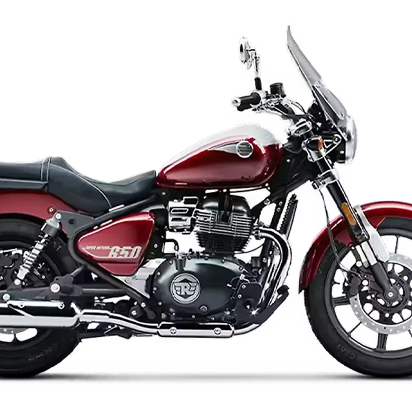 meteor 350 royal enfield price in karaikudi