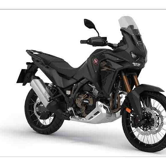 denali soundbomb bmw r1200gs