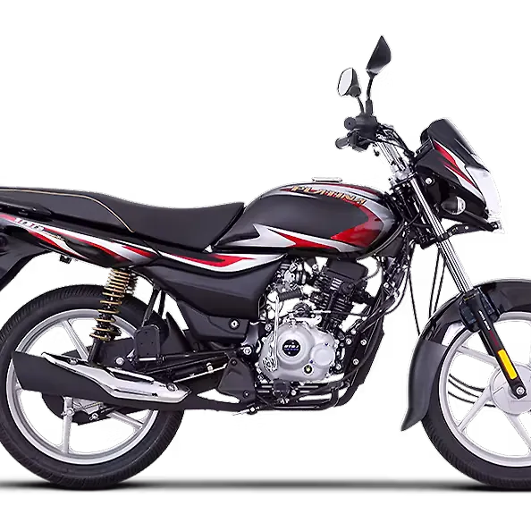 DR. DEVASDR.Platina.AXⅡ Bajaj Platina 100 price in Aurangabad (Bihar) - May 2026 on road