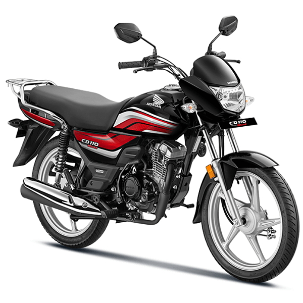 honda new bike 110cc launch