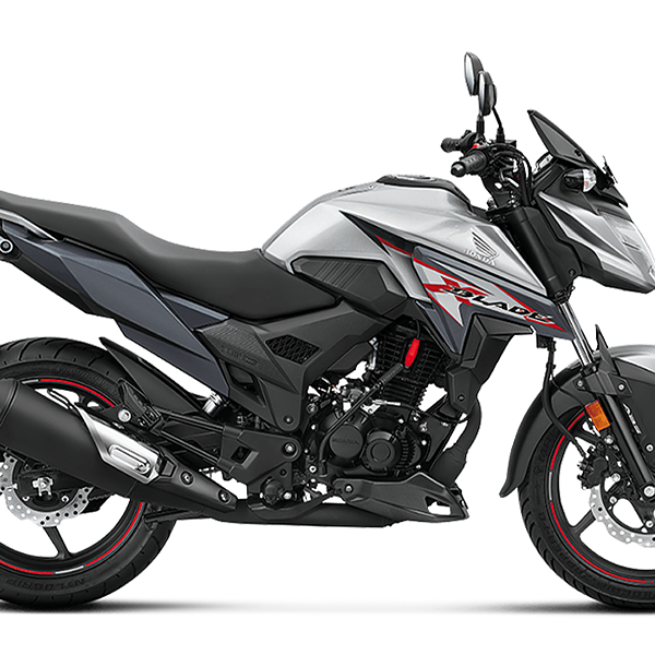 Honda X Blade price in Delhi December 2024 on road price of X Blade in Delhi