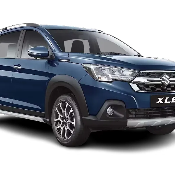 Maruti XL6 Price in Thoothukudi | CarWale