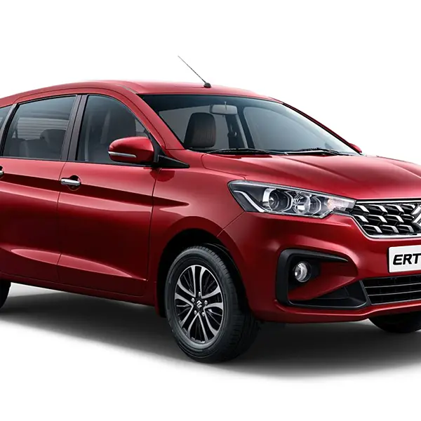 Maruti Ertiga Price - Images, Colours & Reviews - CarWale Maruti Ertiga Price - Images, Colours & Reviews - Carwale