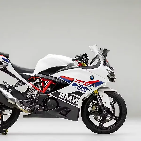 Price Bmw G310r Hp G310r Bmw Gs 310 Specifications Bmw Motorrad