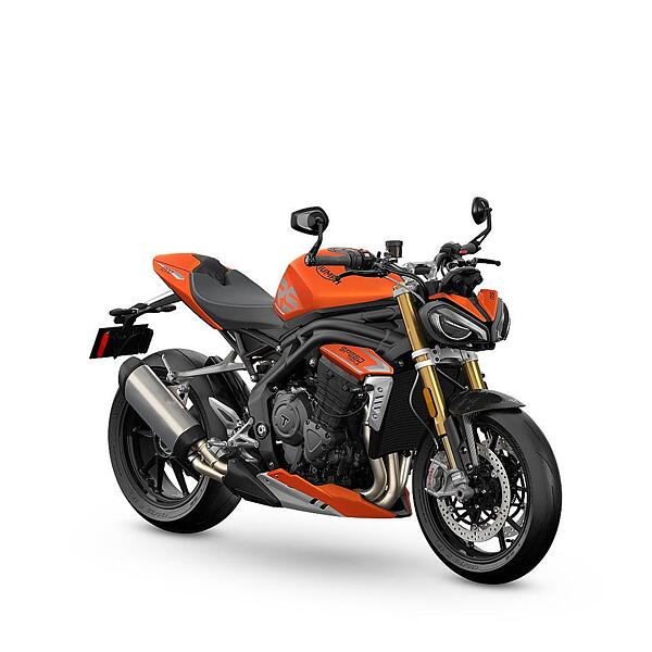 new 1200 speed triple