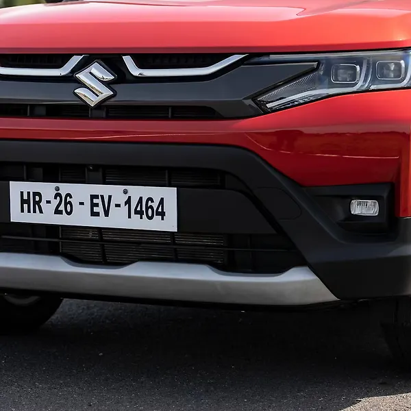 Maruti Suzuki produces 1,44,409 vehicles in June 2022 - CarWale