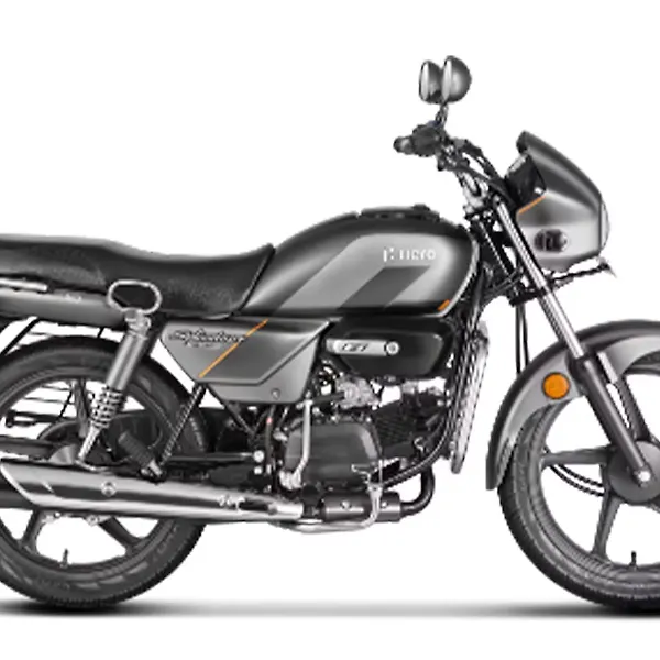 Xtec Hero Super Splendor Black Price Super Splendor 2021 Model