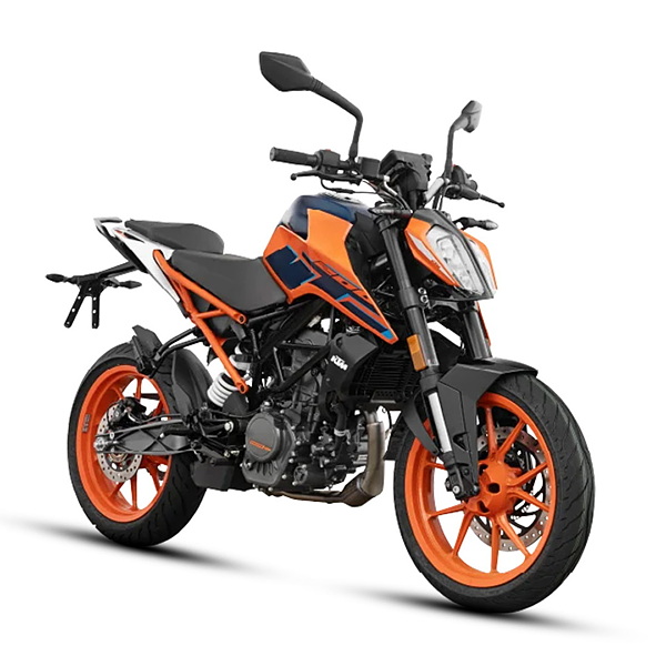 Ktm showroom near me sale