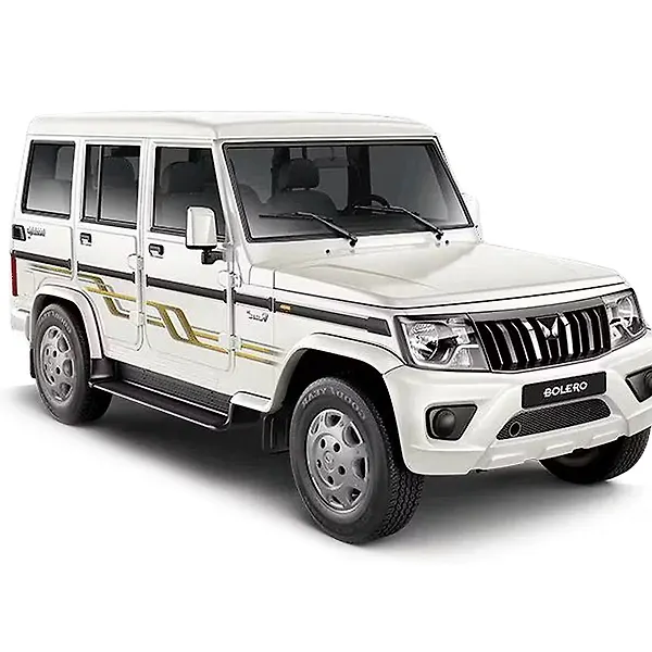 adidas originals eric emanuel