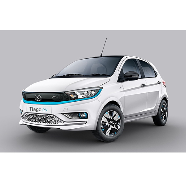 tata tiago ev expected range