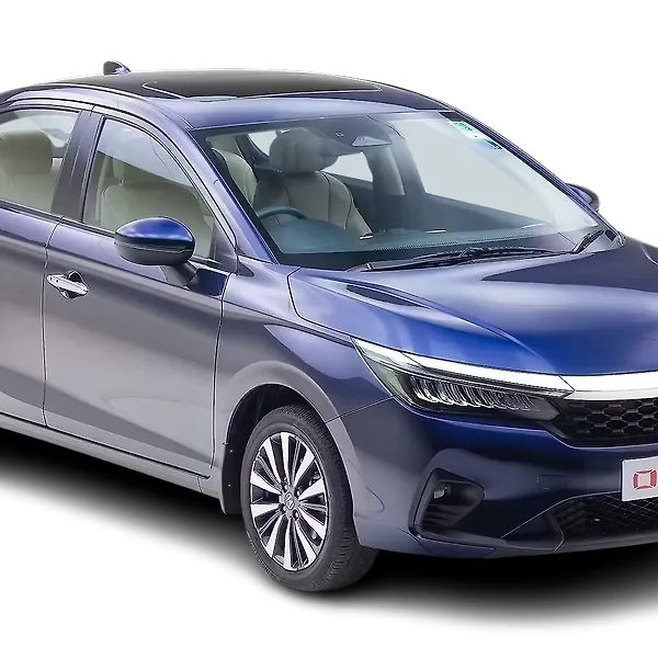 ん SCSA06C AC コンプレッサー 適用: トヨタ エコー 1.5L 2000-2005