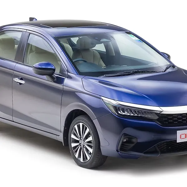 MT 1/35 Scale ZLC2000 Metal Barrel Shell Kits for HobbyBoss