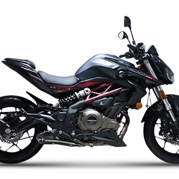 Reviews of QJ Motor SRK 400 User Reviews on QJ Motor SRK 400