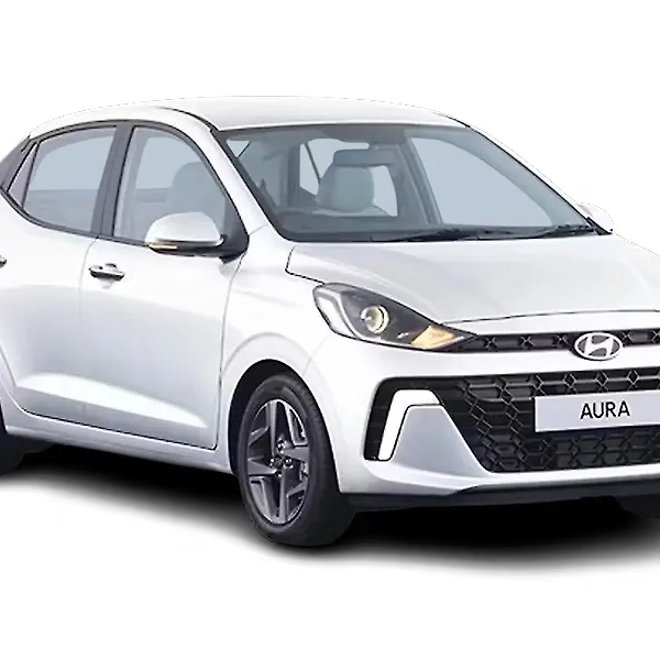 Hyundai Aura Price in Hoshiarpur | CarWale Hyundai Aura Price in Hoshiarpur | CarWale