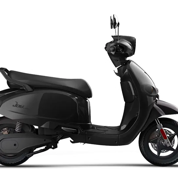 Joy e-bike Mihos price in Jagatsinghpur - April 2026 on road price