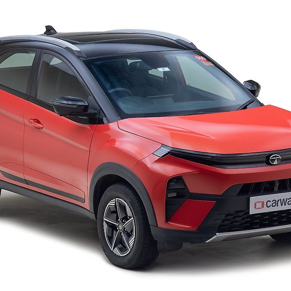 Should I Still Buy A Diesel Car Tata Nexon Mileage (16-22 Km/l