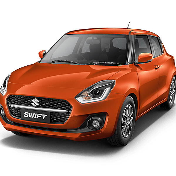 https://imgd.aeplcdn.com/600x600/n/cw/ec/146215/maruti-suzuki-swift-left-front-three-quarter0.jpeg?isig=0&wm=0