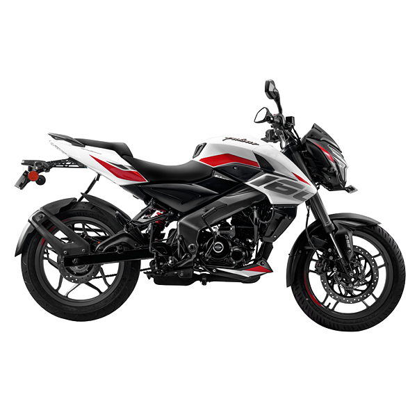 Bajaj Pulsar NS160 Price in Karimnagar Pulsar NS160 On Road Price