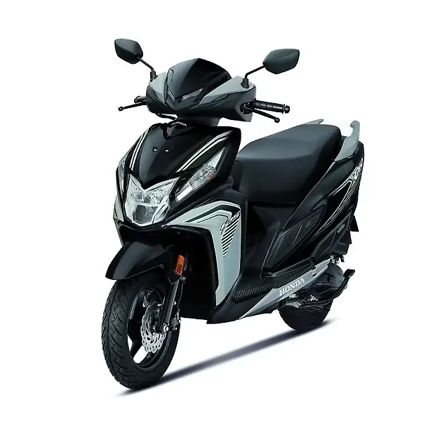 Philippines Dio Bike Price 2019 Model Bike Dio Specifications And