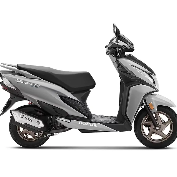 Honda Dio 125 price in Bangalore November 2025 on road price of