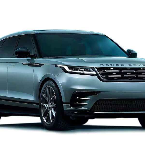 Land Rover Brooklyn Car Leasing Service