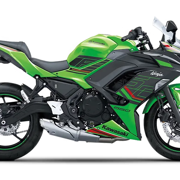 New-Ray 1: 12 2008 Suzuki Gsx-R R1000 Motorcycles Toy : Buy