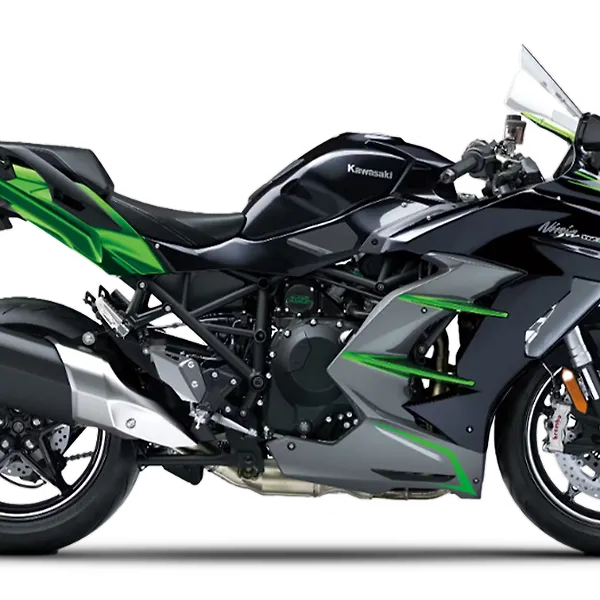 【Ｉ】 バイク用 エンジンスライダー オートバイフレームスライダー