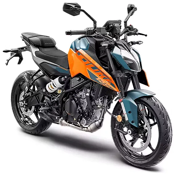Ktm 125 Price Duke 125 Bs6 Top Speed Top Speed Cost Of Ktm Rc 125 Ktm