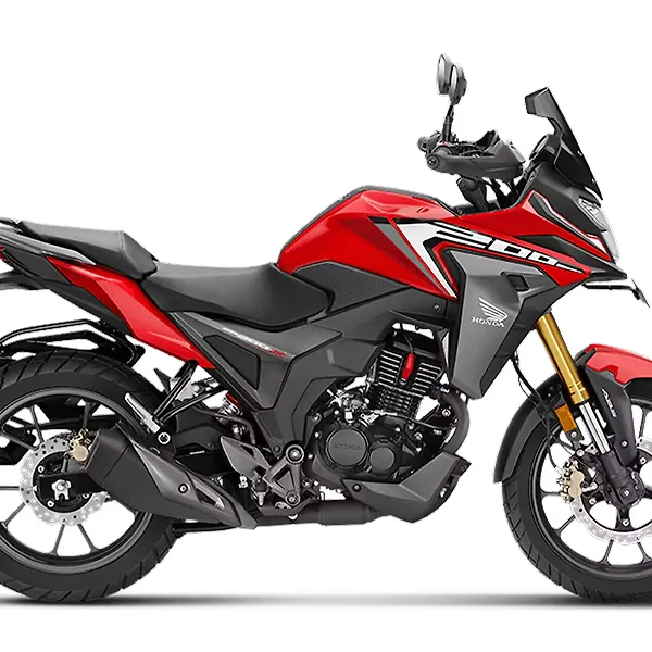 ♡10♡CB400T CB250T バブ What is the top speed of Honda CB200X?