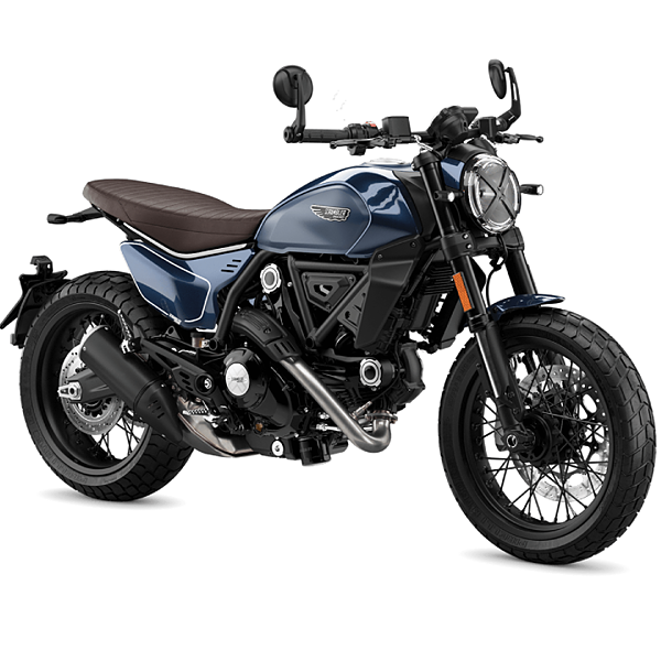 2021 ducati scrambler sixty2 hot sale