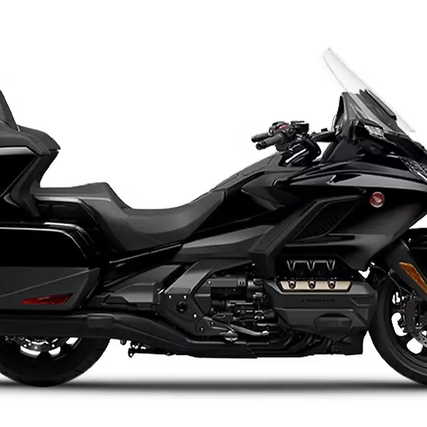 Gold Wing Honda Powersports Financing Deals Honda Goldwing Tour