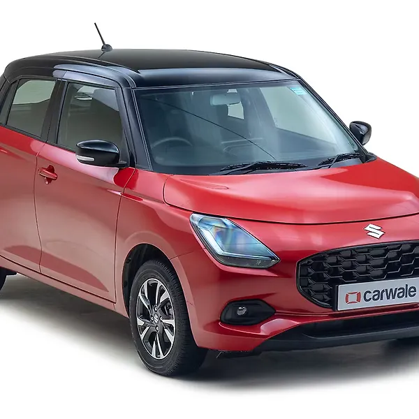 $500 Down Buying A Car With No Down Payment Down Payment How To