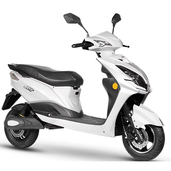 Joy e-bike Gen Nxt price in Midnapore - January 2026 on road price